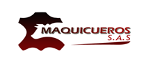 MAQUICUEROS S.A.S.